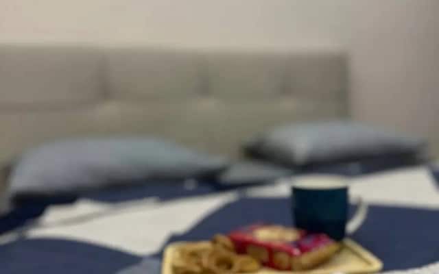 Апартаменты Хохлома Видовые на Ул Тургенева 25/1