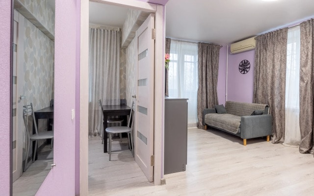 Квартира IWI Rent Войковская