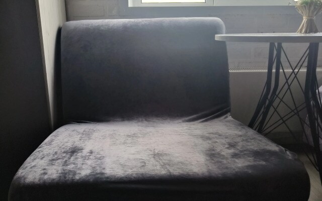 Жилое помещение Студия курыжова 16