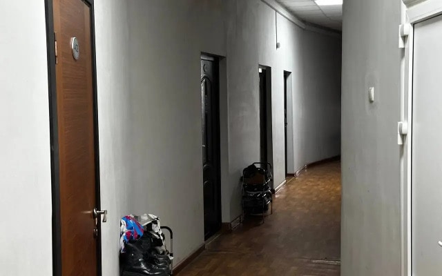 Хостел Недорого
