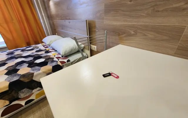 Квартира Loft Stidio