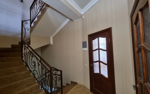 Ruchey Vidny Guest house