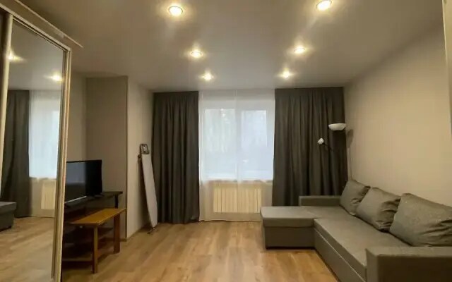 Апартаменты Light