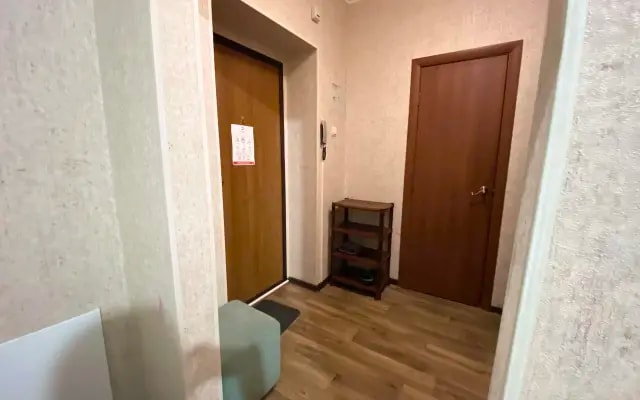 Декабрист на Богомягкова