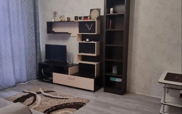 Квартира Нойхаузен