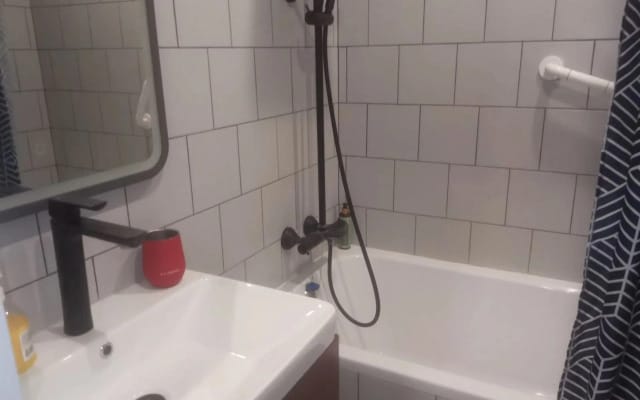Квартира великолепная для отдыха