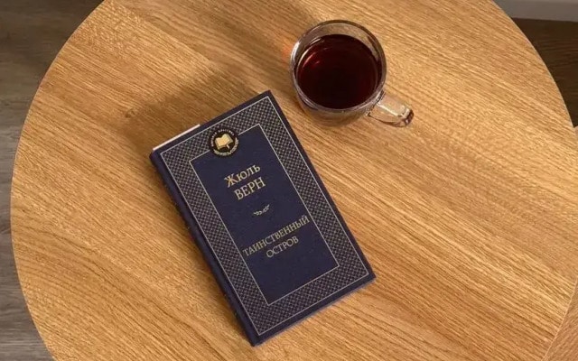 Квартира на Гагарина 61