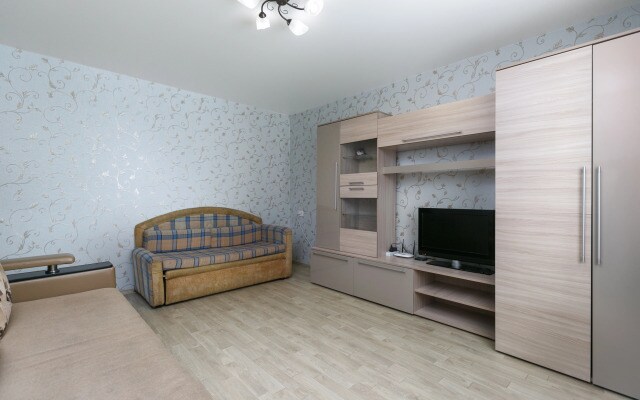 Квартира 2 КОМ