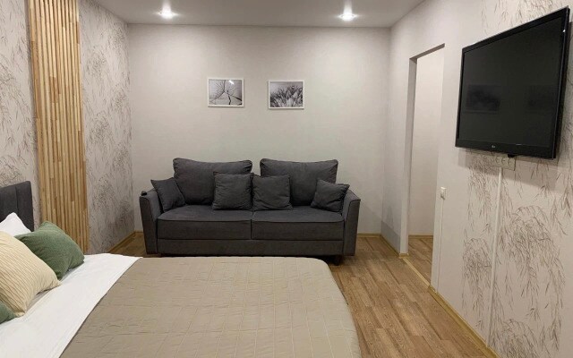 Апартаменты Comfort apartament