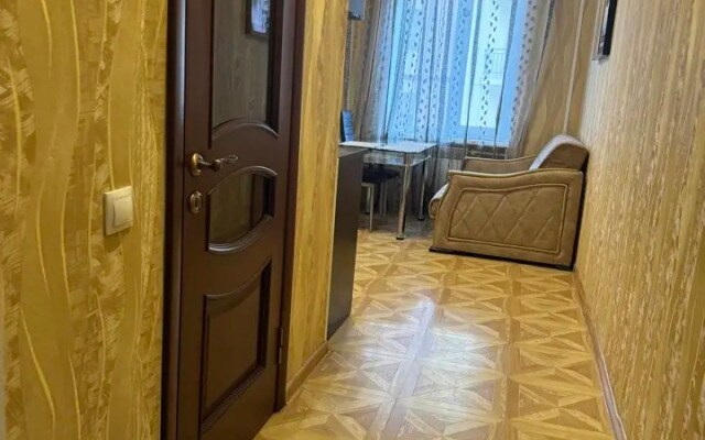Квартира Комфорт 1 Комнатная