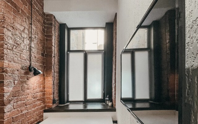 Апартаменты Capi Home