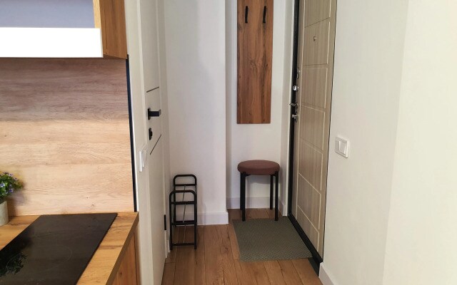Квартира LanaRoom 82320