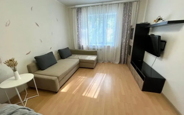 Квартира в Центре Калуги