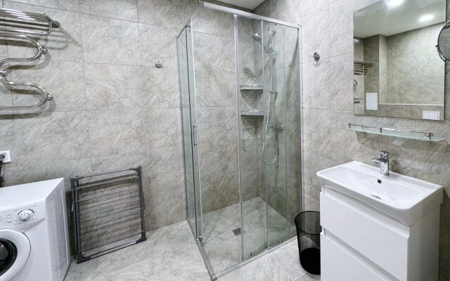 Апартаменты Hotel Spb 14