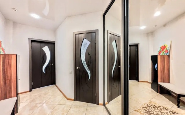 Апартаменты M Apartments Версаль 3