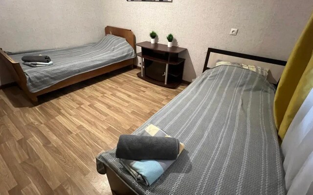 Квартира 2х комнатная Садовой 30