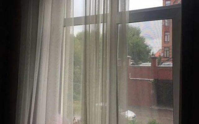 Квартира Студия в самом центре иcтоpической Казaни