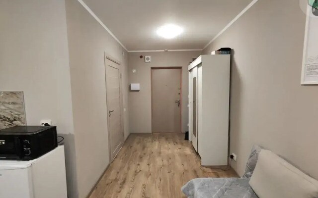 Квартира Start 1170