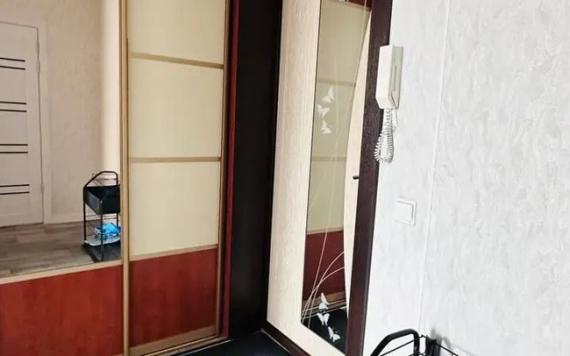 Квартира Рядом с Чашей и Центром