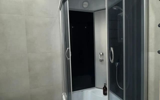 Квартира Уютная в Центре Улан-Удэ