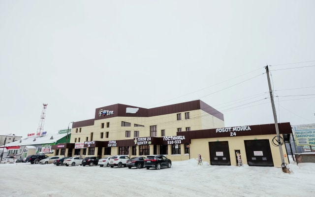 hotelImage