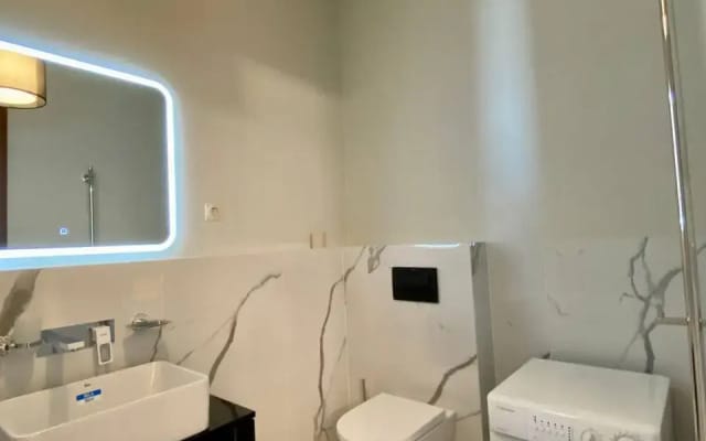 Апартаменты на Курашова 49