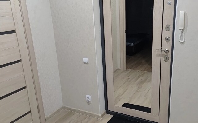 Квартира Уютная Квартира на Улице Терещенко