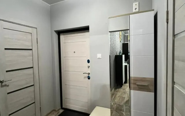 Квартира Уютная