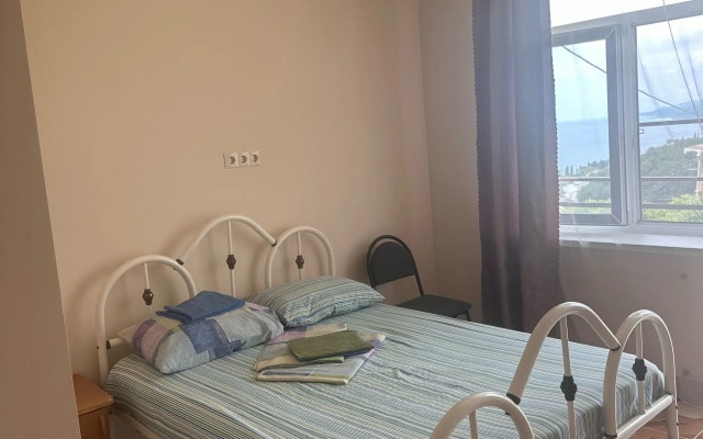 Гостевой Дом Аист
