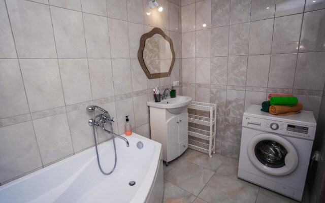 Апартаменты ATLANT Apartments 234
