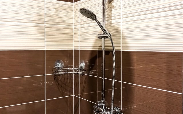 Гостевой дом Guesthouse