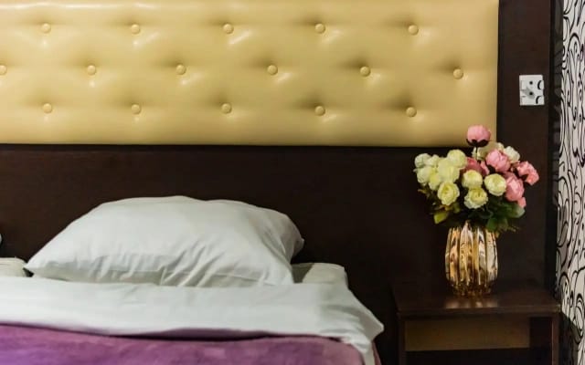 Marella Hotel