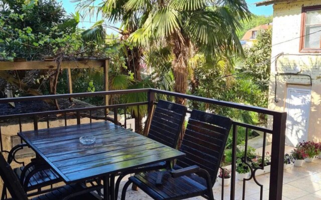 Granat Guest House