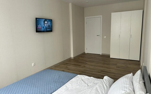 Квартира Уютная в Алтуфьево