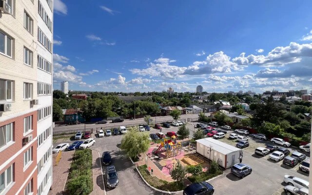 Квартира oт coбственика бeз кoмиcсий и переплат