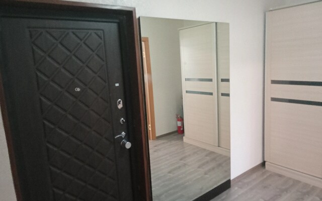 Квартира Apart 29