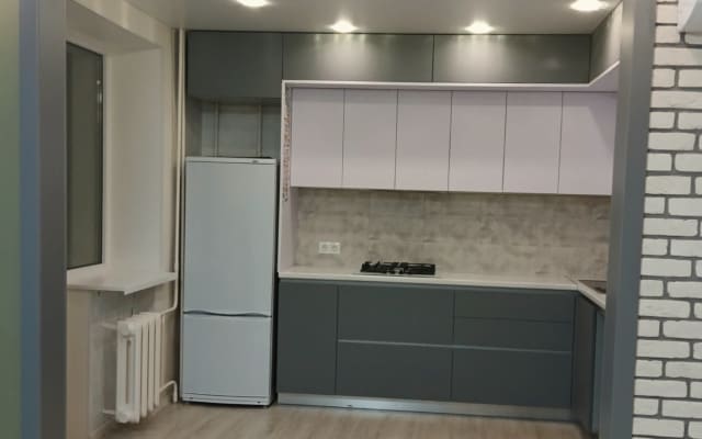 Квартира PrestigeApart (Квартира на сутки в Бресте) до 10 гостей