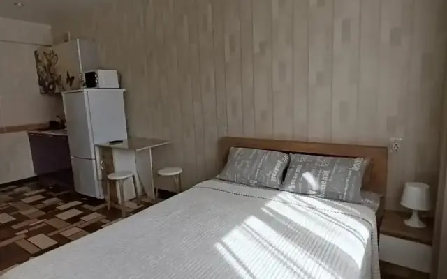 Квартира Студия в Шелехове