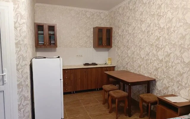 Гостевой дом София