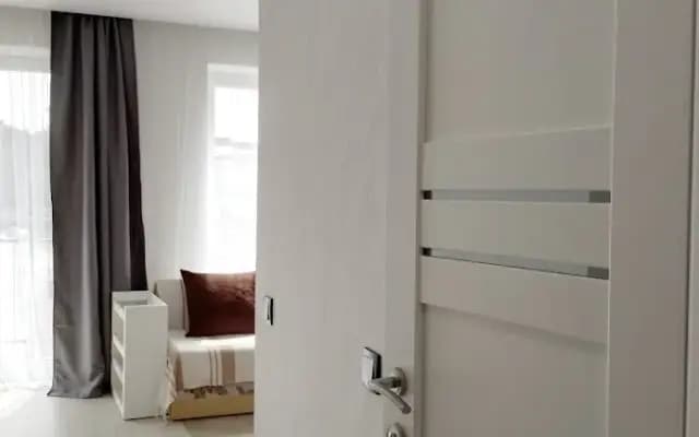 Квартира Янтарный Горизонт 2