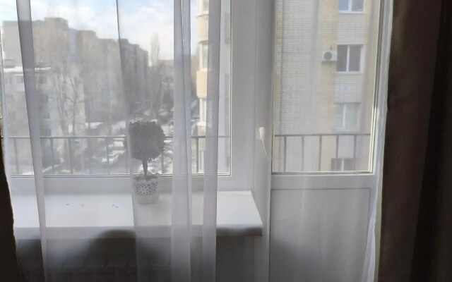 Квартира Шикарная квартира в центре города
