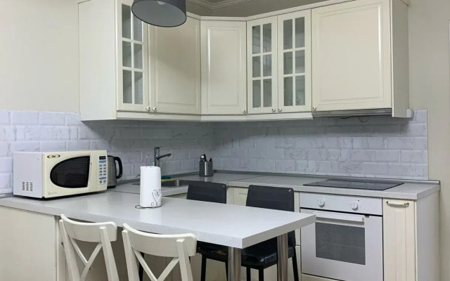 Квартира SkyApart 103