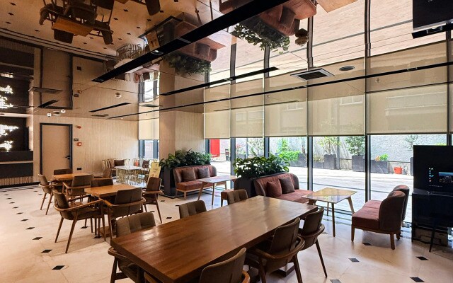 Cityloft 175