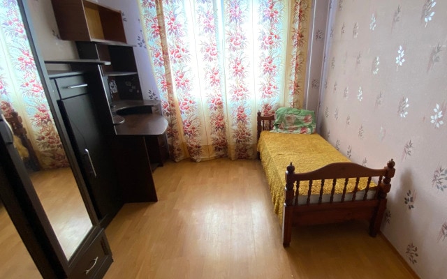 Квартира в Балашихе на Гагарина