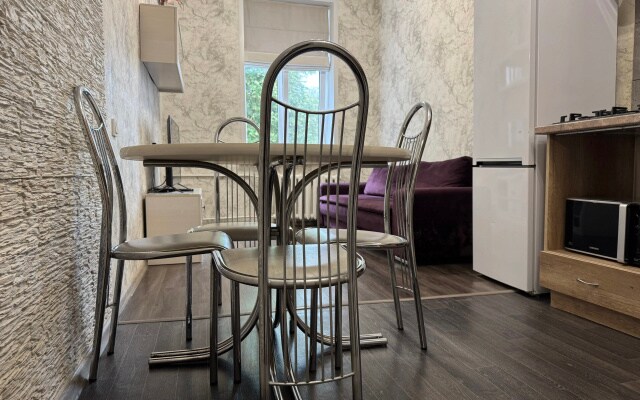 Апартаменты Cozy Homes Brest