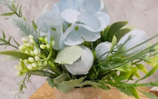 Квартира на Бульваре Ибрагимова 37 (1)