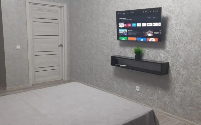 Квартира премиум класса