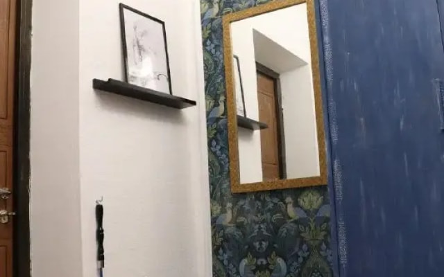 Квартира у Кремля