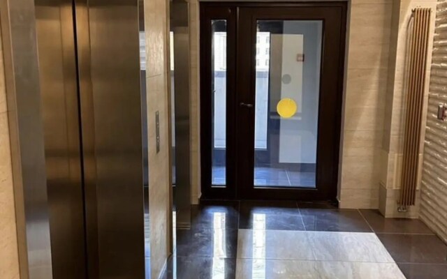Апартаменты в Элитном ЖК