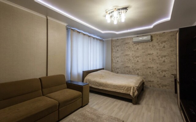 Апартаменты ATLANT Apartments 142
